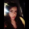 alessia_coloo