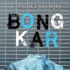 bongkar.693