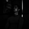 absolute_ronny.aep