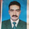 mehmoodahmed5502