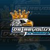 DS REVOLUTION💡