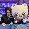 jiniret35