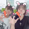 _airqqx