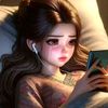 user2810802238132