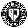 jatinomkotaapem