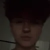 foundthecause