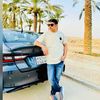 mian.zeeshan344