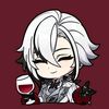 myro_1395