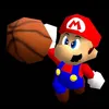 basket_4life_ball