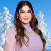 asad_e55
