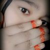 sisti.islim