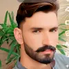 j.k.phtan340