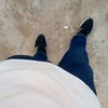 alexandercifuentes.12czs