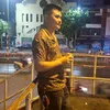 hung03982