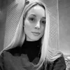 mariefischlein