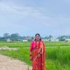 isworkhadka675