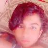 user42095884801546