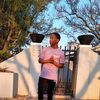 itzz_jakes