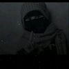 user19487910888