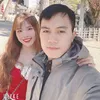 duong_tainhat