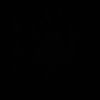 yuliii2736