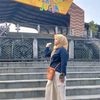 arifinhidayat239