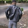hajiudinpenyukk