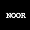 noorrrrr38