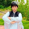 muhammad.rafiq0124