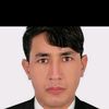 kamak.jan.sadat
