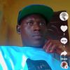 user928848559114