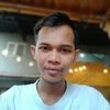 enggar.noviawan