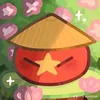 baochaubia16