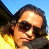 amirzvenous.13