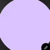 assalrz1