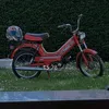 strboljub69