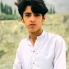 farmankhanjan68