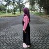 evaliya_melati