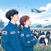 .korean.school0