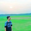 dxmiraj66