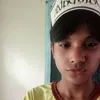 si.santino