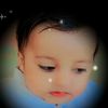 sozalie.burfat