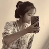 yennbawngsieubanh