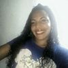 eva.mejia280