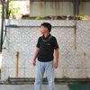 irwandiyusuftb7