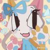 miyuki.official2