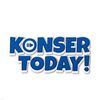 konsertoday_
