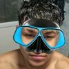 david.david9266