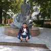 pharnaoz.begashvl1