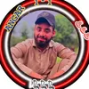 muneeb.sarkaar.11